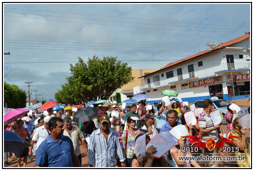 rolim de moura